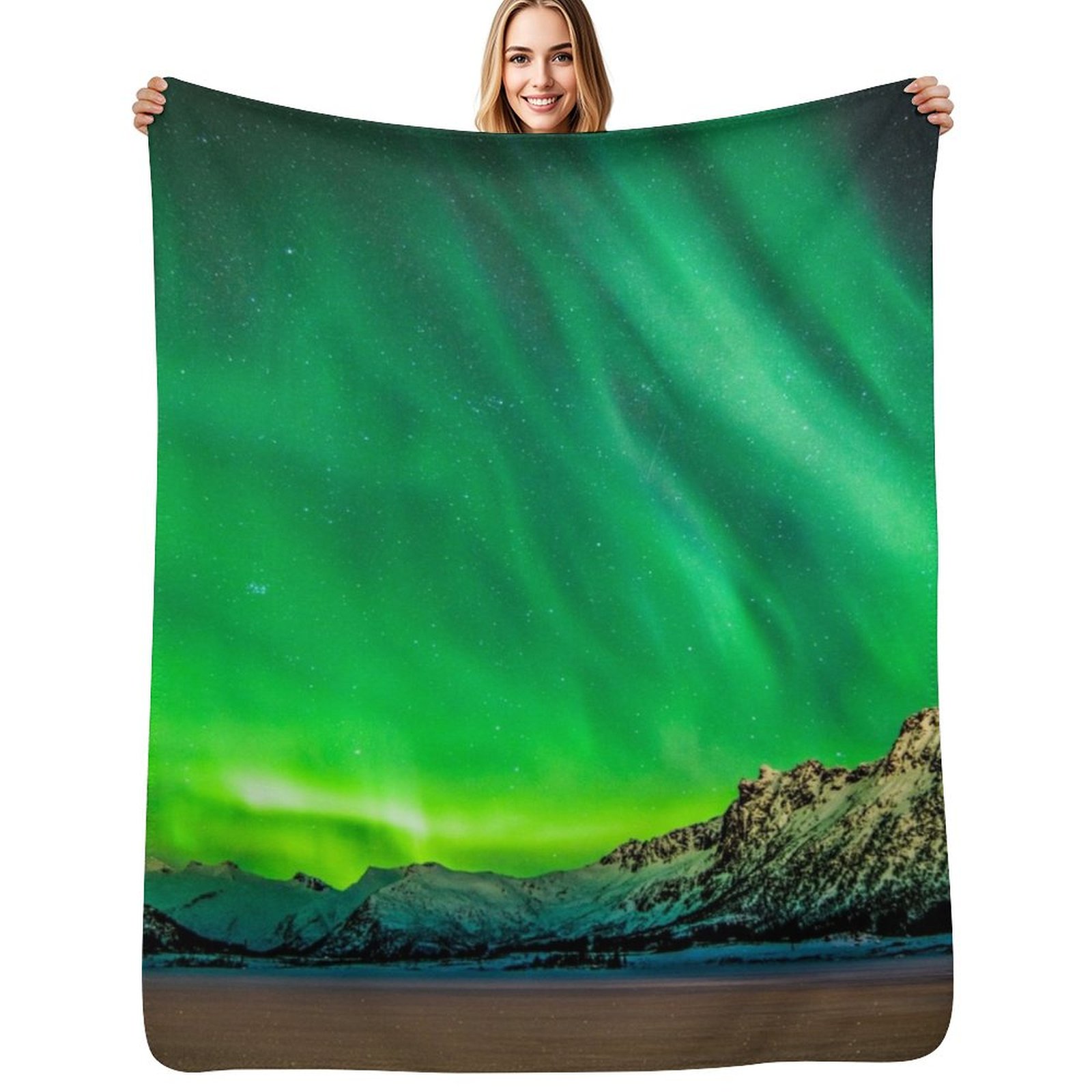 Home Decor Lighting Brands - The Best of Northern Lights 2019