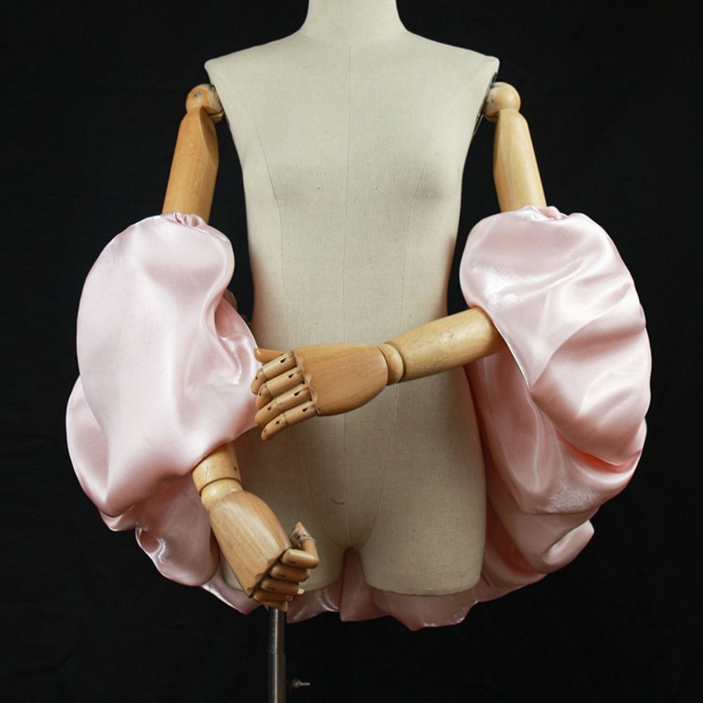 New Pink Prom Dress Wedding Br - Outdoor Lighting Wedding Decor review and price