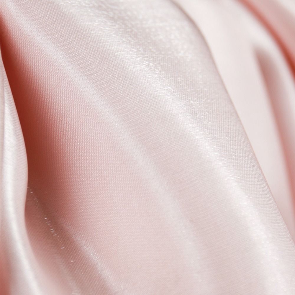 New Pink Prom Dress Wedding Br - Outdoor Lighting Wedding Decor review and price