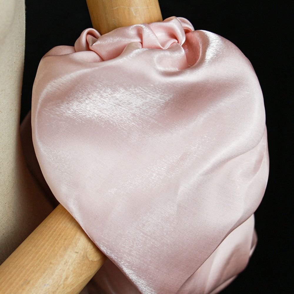 New Pink Prom Dress Wedding Br - Outdoor Lighting Wedding Decor review and price