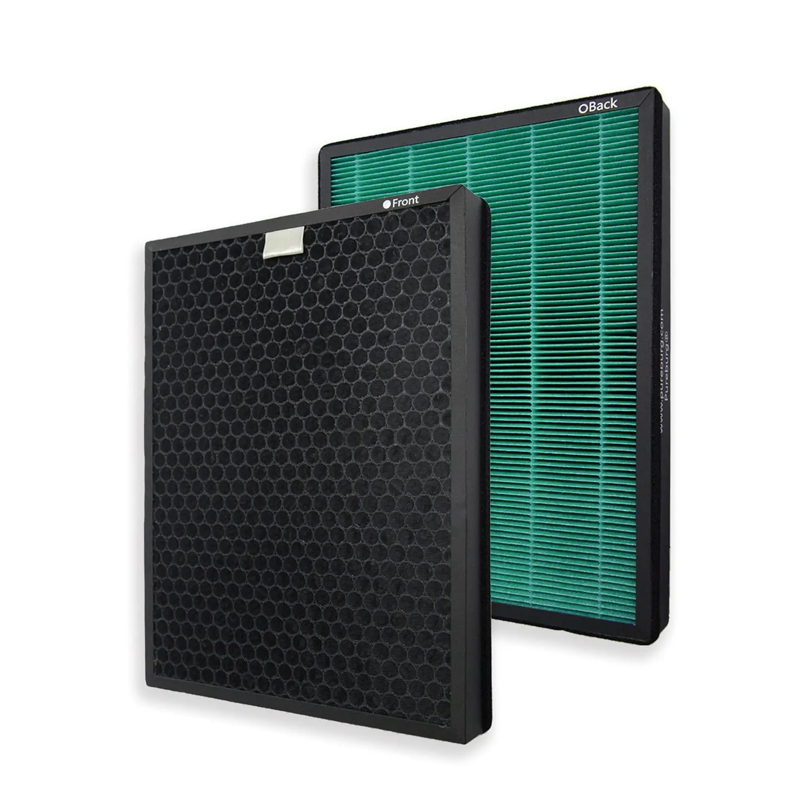 Replacement Filter for Coway A - Coway Air Purifier Airmega 400 review and price