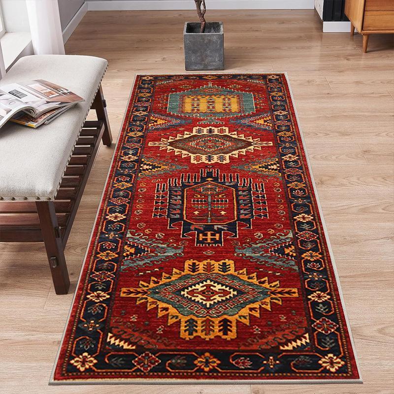 Retro Persian Light Luxury Lon - Garage Lighting Decor review and price