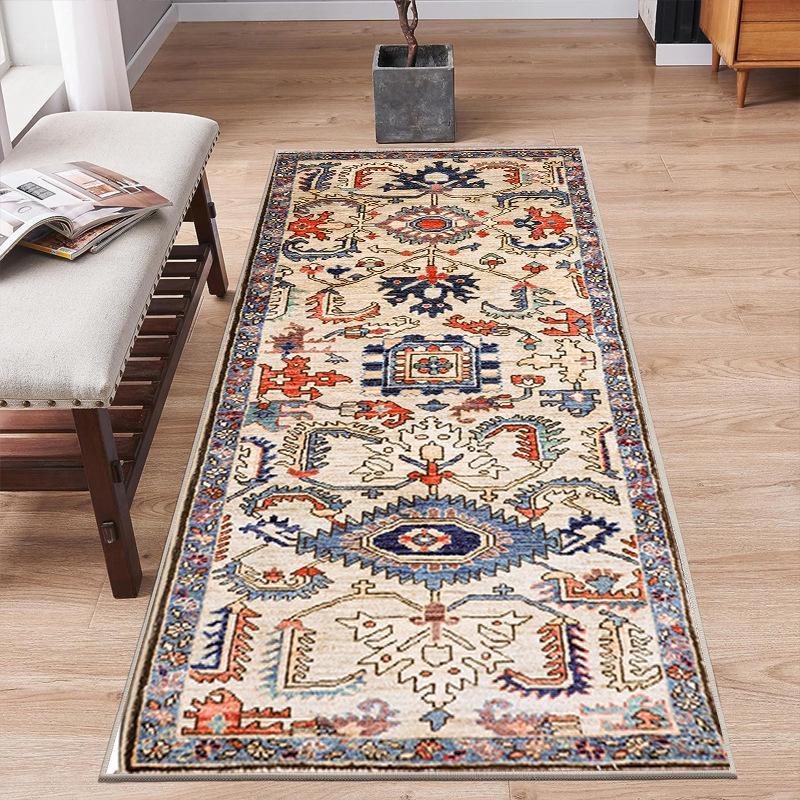 Retro Persian Light Luxury Lon - Garage Lighting Decor review and price