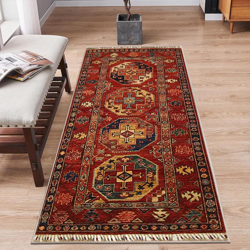 Retro Persian Light Luxury Lon - Garage Lighting Decor review and price