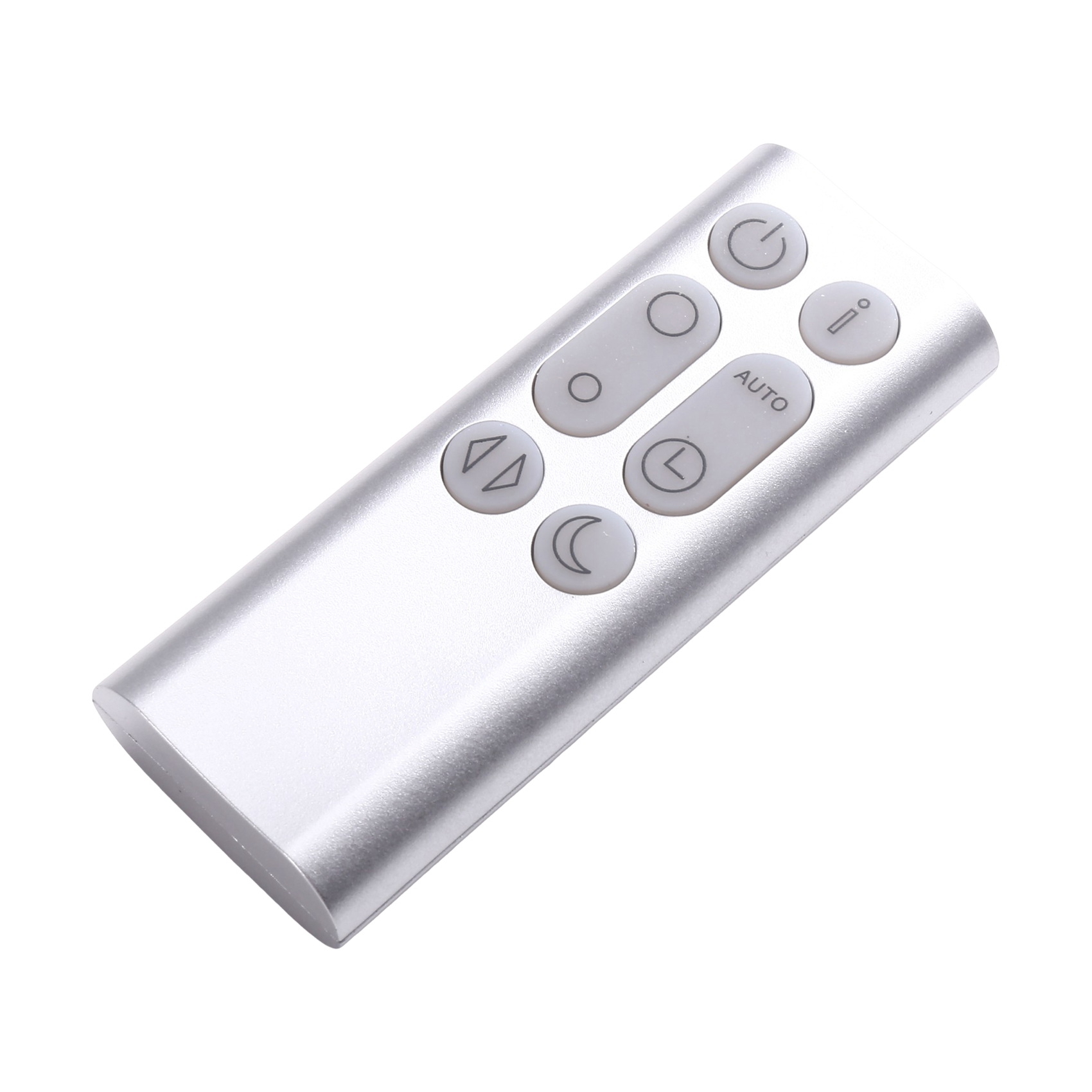 Replace TP05 TP07 Remote Contr - Dyson Fan Tp07 review and price