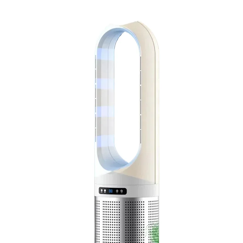 German dualpurpose cooling and - Dyson Fan Tp07 review and price