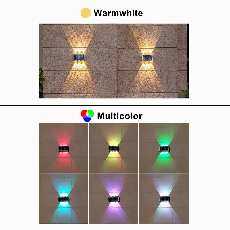 Solar Lights for Outside Solar - Garage Lighting Decor review and price