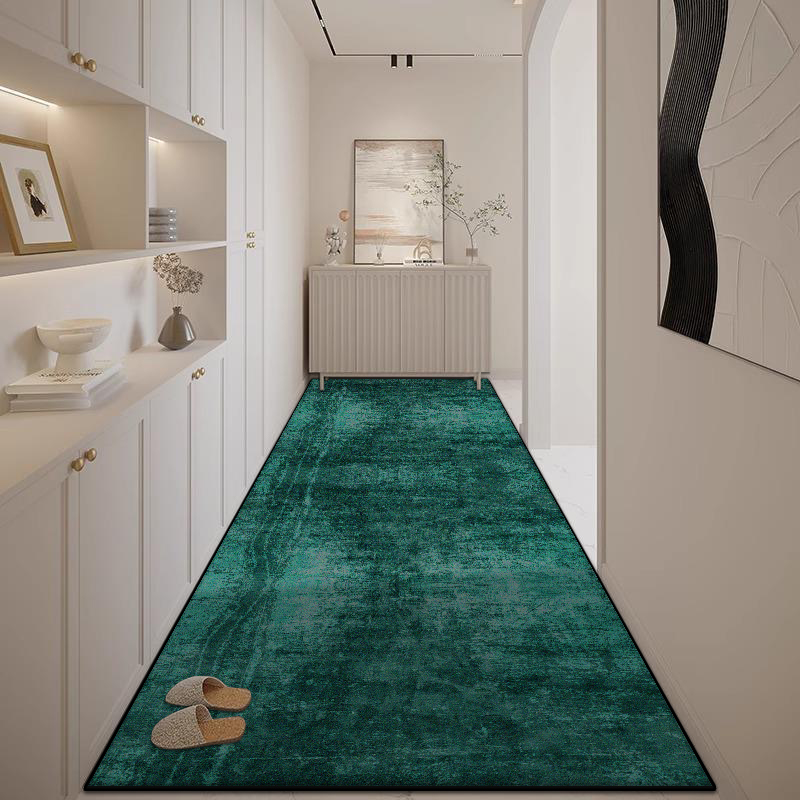 Grey Long Corridor Carpet Ligh - Garage Lighting Decor review and price