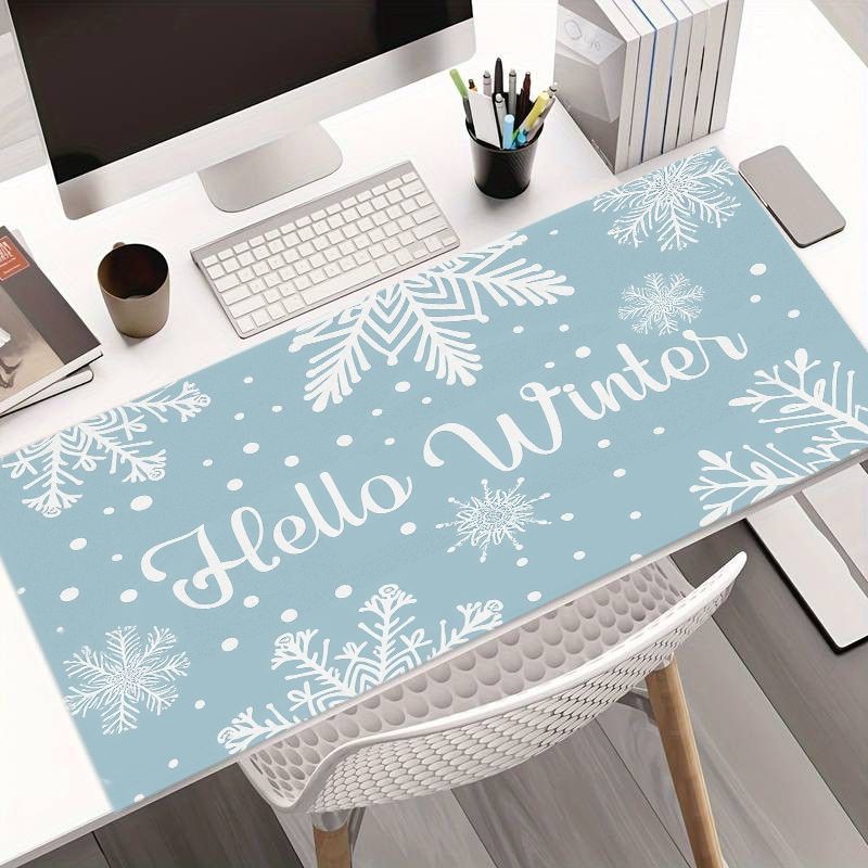 Brand Wrought Iron Desk Mat Li - Home Decor Lighting Brands review and price