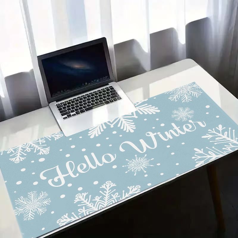 Brand Wrought Iron Desk Mat Li - Home Decor Lighting Brands review and price