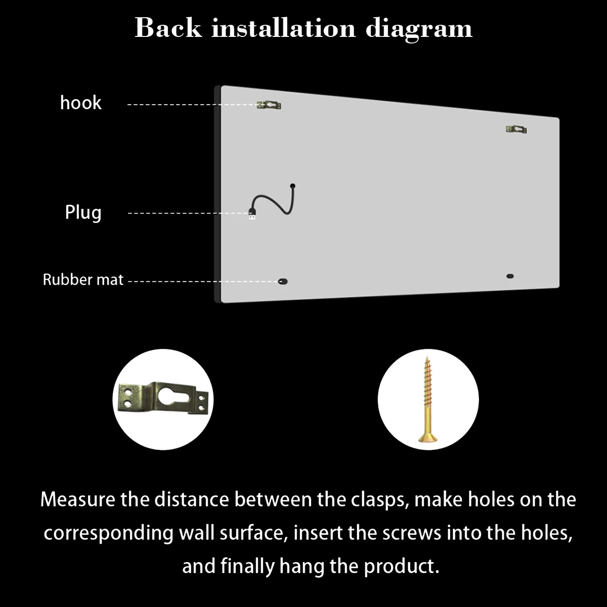 Customizable car art with USB  - Garage Lighting Decor review and price