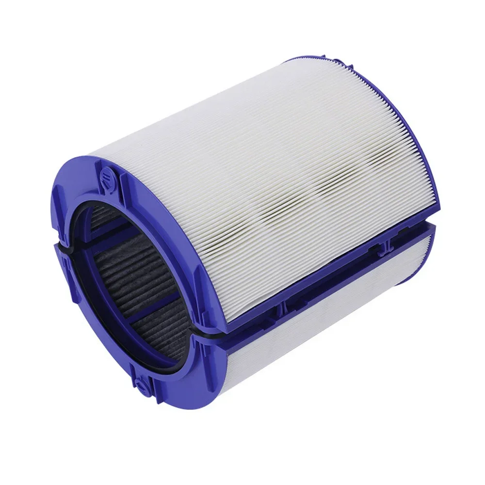 2-IN-1 Filter For Dyson TP06 T - Dyson Fan Tp07 review and price
