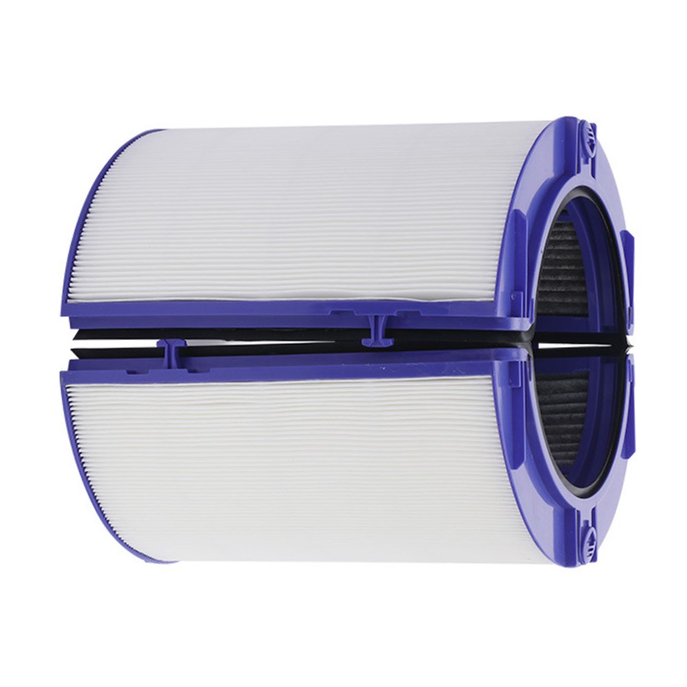 2-IN-1 Filter For Dyson TP06 T - Dyson Fan Tp07 review and price