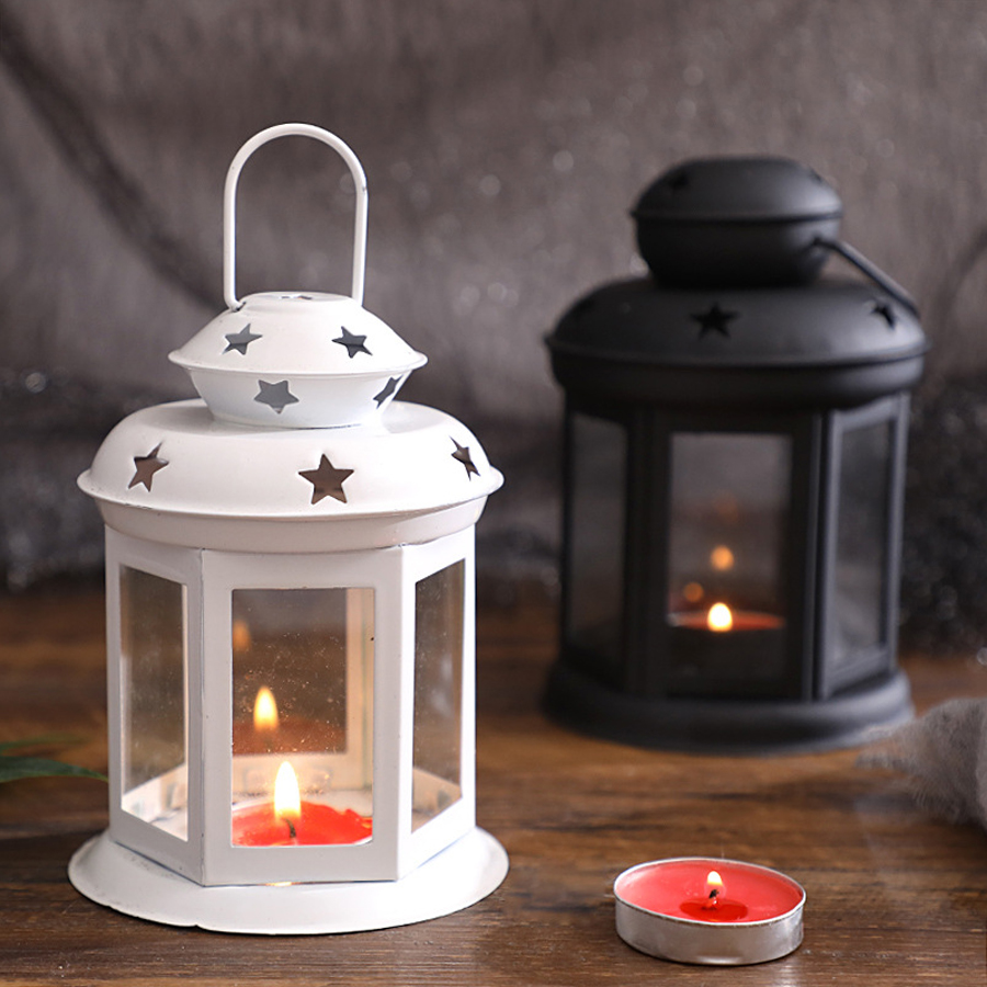 Hanging candle lamp ornament g - Outdoor Lighting Wedding Decor review and price