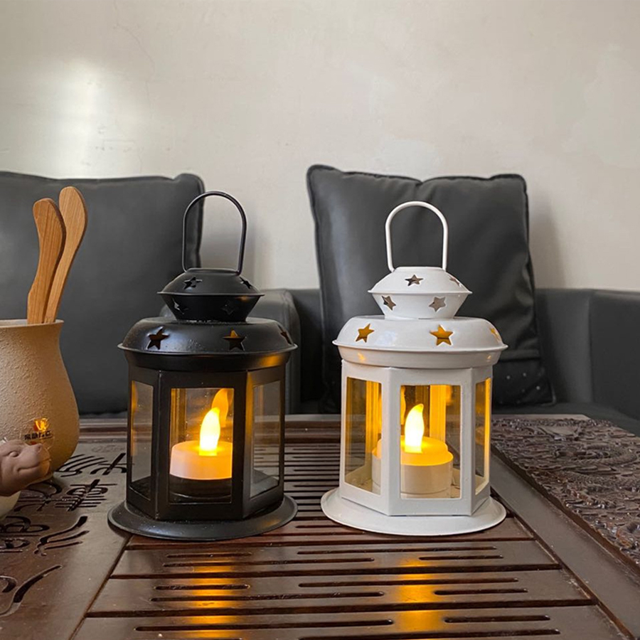 Hanging candle lamp ornament g - Outdoor Lighting Wedding Decor review and price