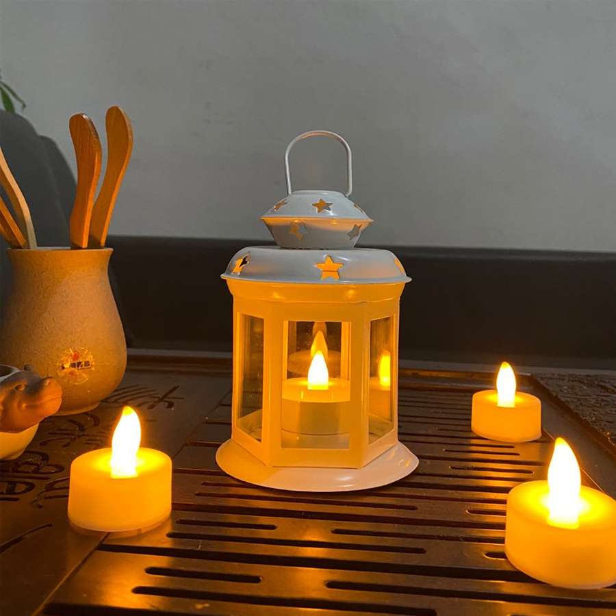 Hanging candle lamp ornament g - Outdoor Lighting Wedding Decor review and price