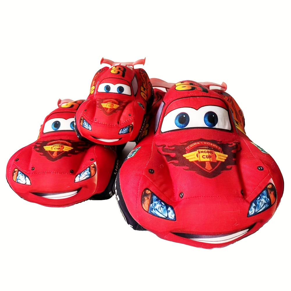 17/25/35cm 1pc Disney Lightnin - Lighting Mcqueen Birthday Decor review and price