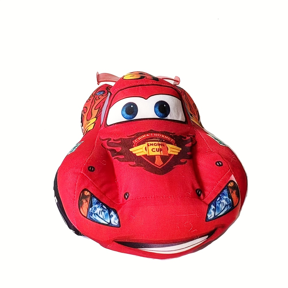 17/25/35cm 1pc Disney Lightnin - Lighting Mcqueen Birthday Decor review and price