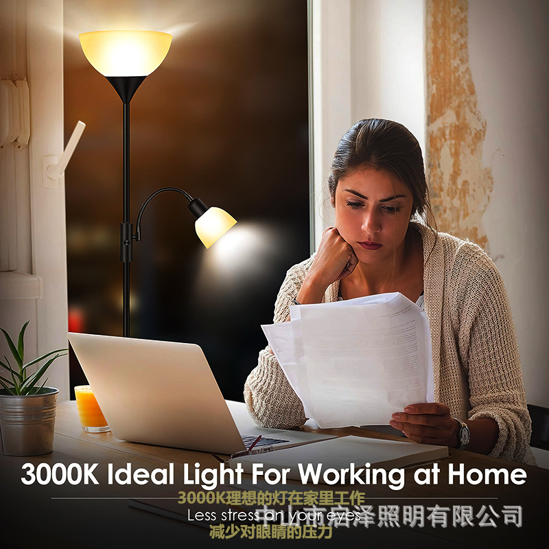 Living room, bedroom, study, s - Decor Lighting Lamps review and price