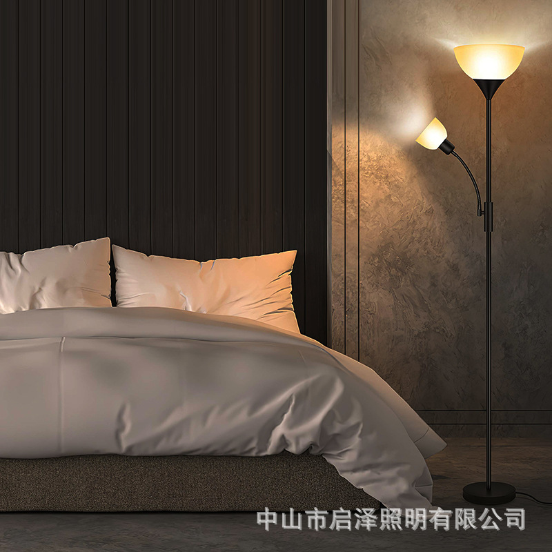Living room, bedroom, study, s - Decor Lighting Lamps review and price