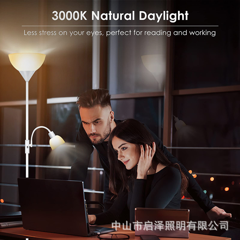 Living room, bedroom, study, s - Decor Lighting Lamps review and price