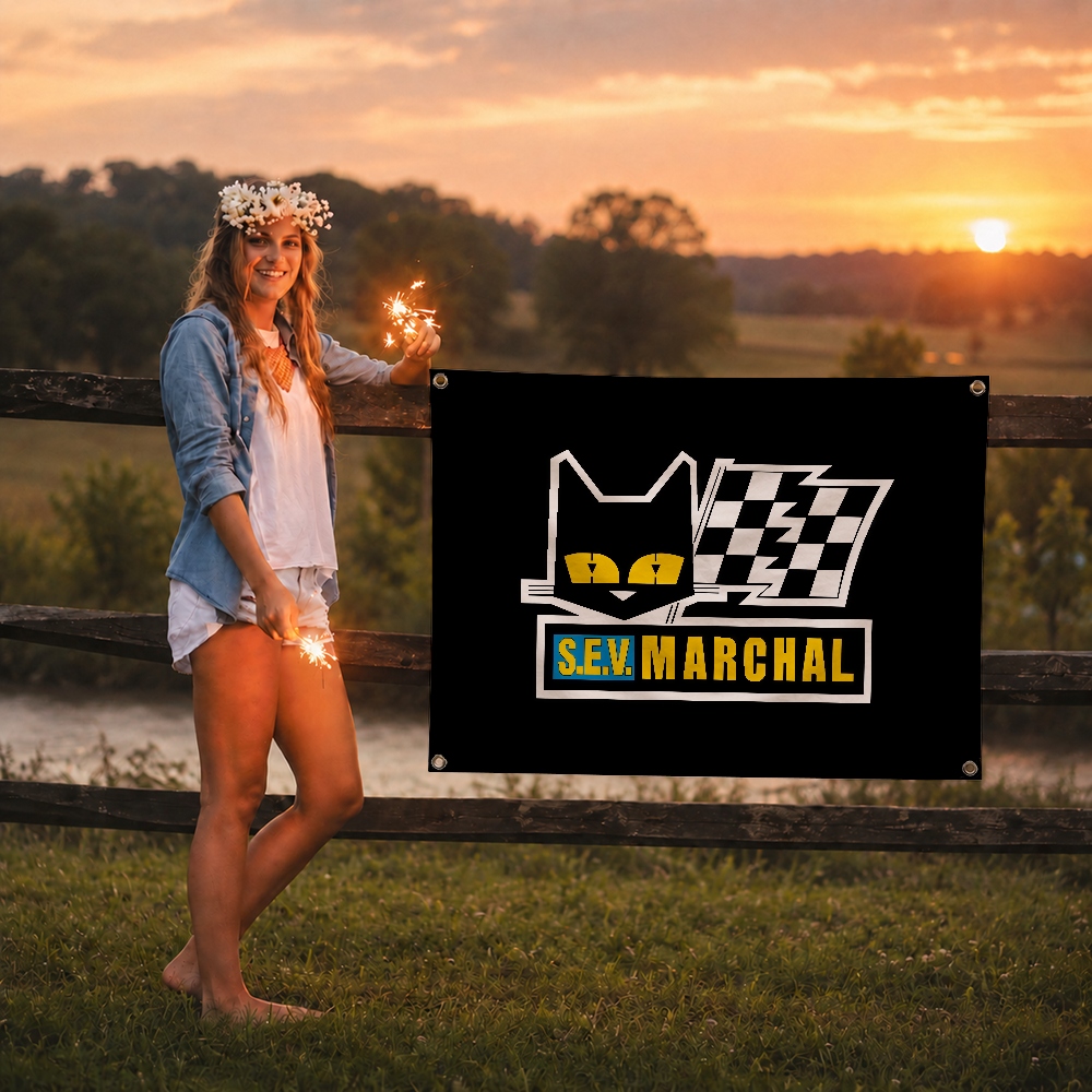 S-S.E.V.MARCHAL Light Brand fl - Home Decor Lighting Brands review and price
