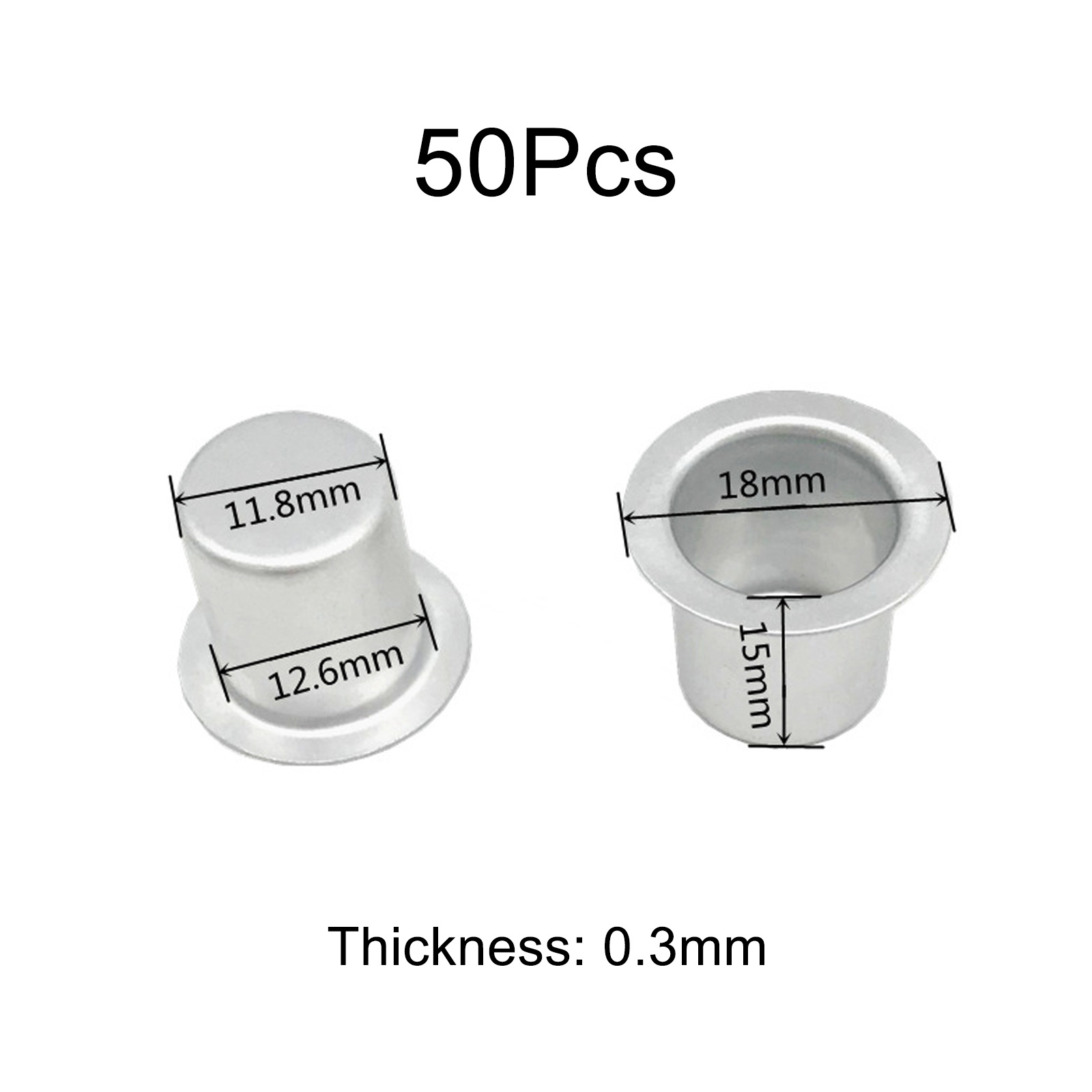 High Quality Practicall Brand  - Home Decor Lighting Brands review and price