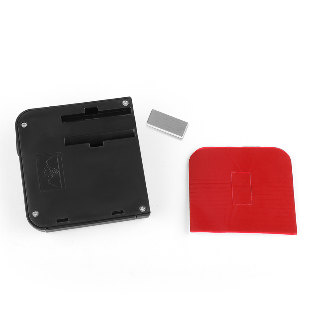 Car Door Wireless Laser Projec - Garage Lighting Decor review and price