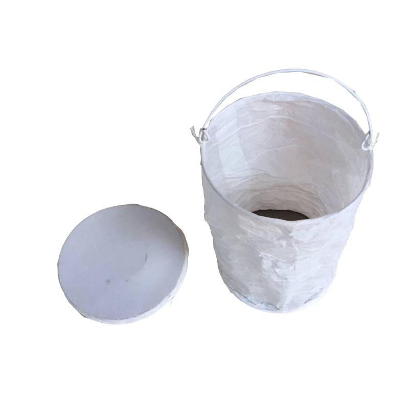 4pcs DIY White Straight Paper  - Outdoor Lighting Wedding Decor review and price