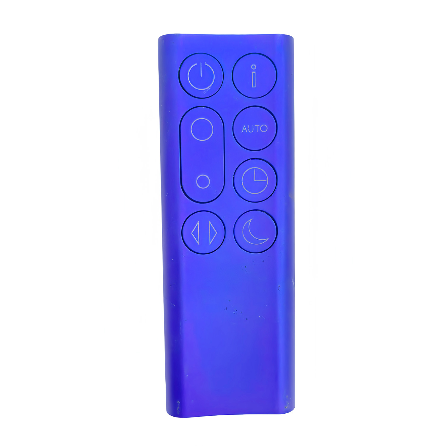 USED Remote Control For Dyson  - Dyson Fan Tp07 review and price