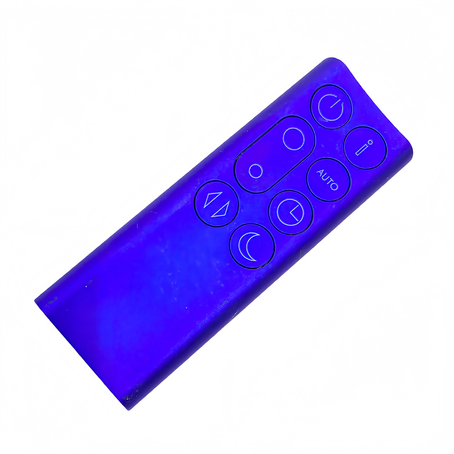 USED Remote Control For Dyson  - Dyson Fan Tp07 review and price