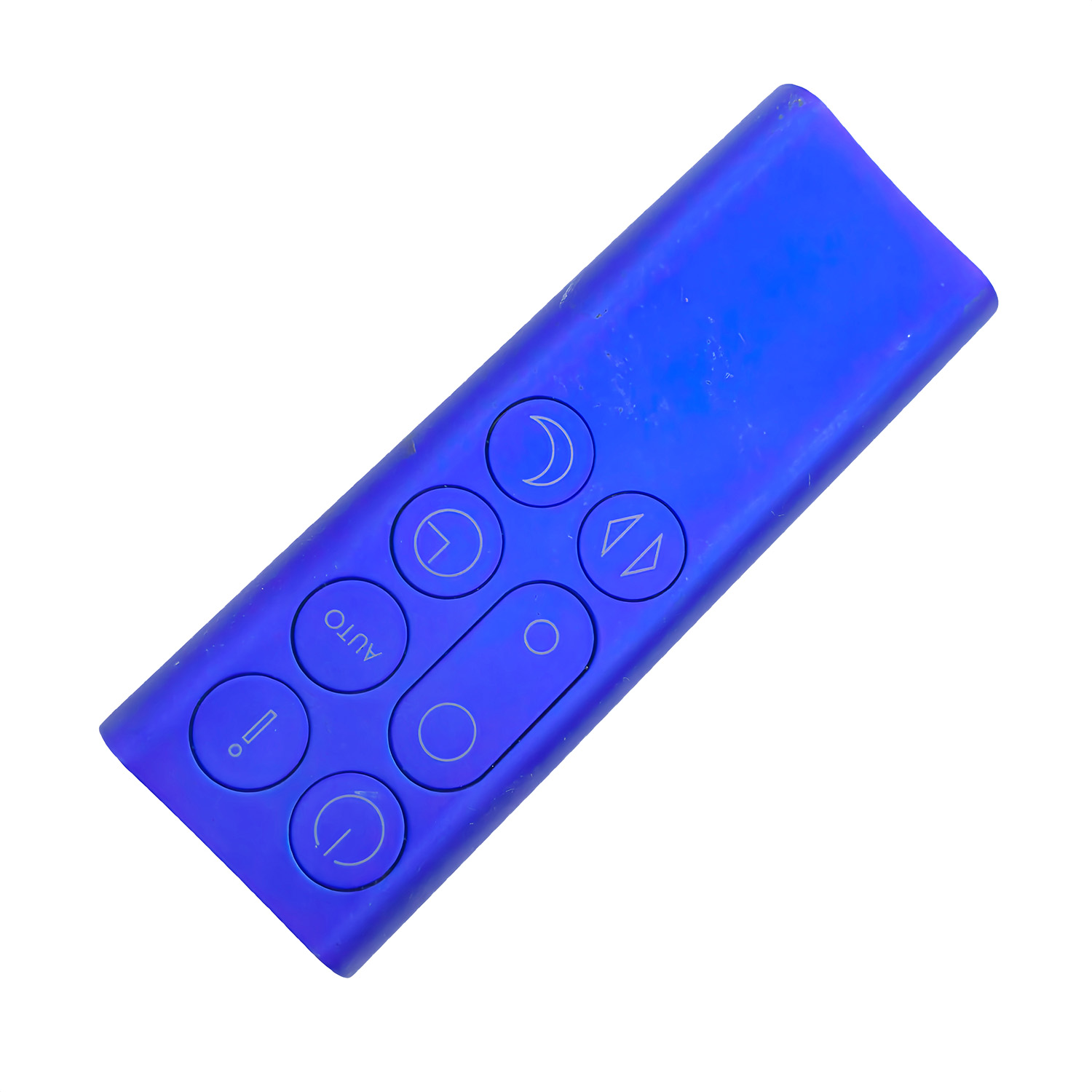 USED Remote Control For Dyson  - Dyson Fan Tp07 review and price