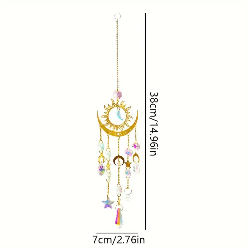 1 Piece of Golden Star and Moo - Outdoor Lighting Wedding Decor review and price