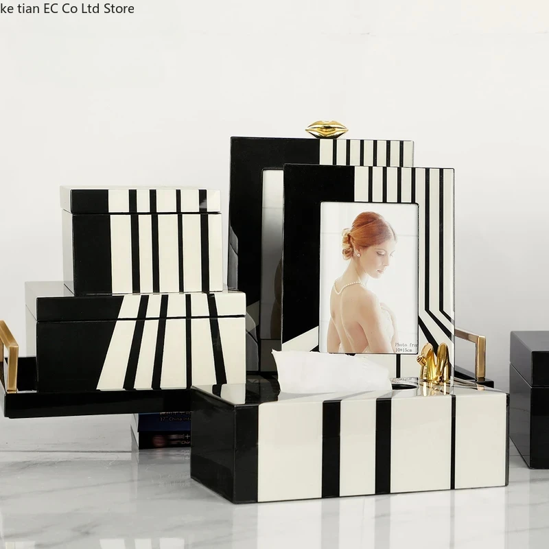 European Modern Piano Paint De - Lighting Room Decor Photo review and price