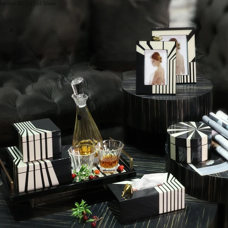 European Modern Piano Paint De - Lighting Room Decor Photo review and price