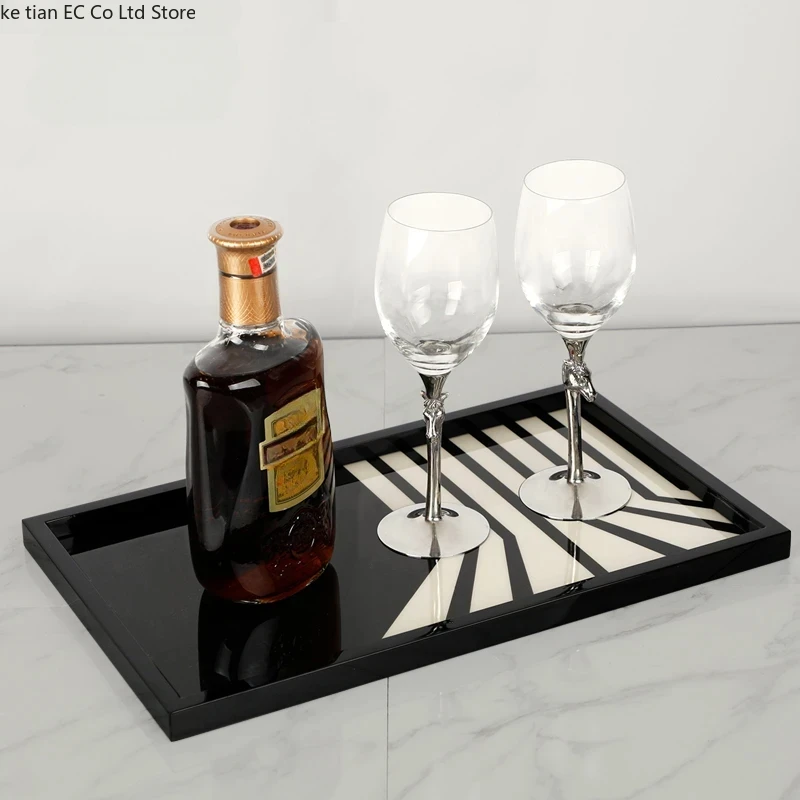 European Modern Piano Paint De - Lighting Room Decor Photo review and price