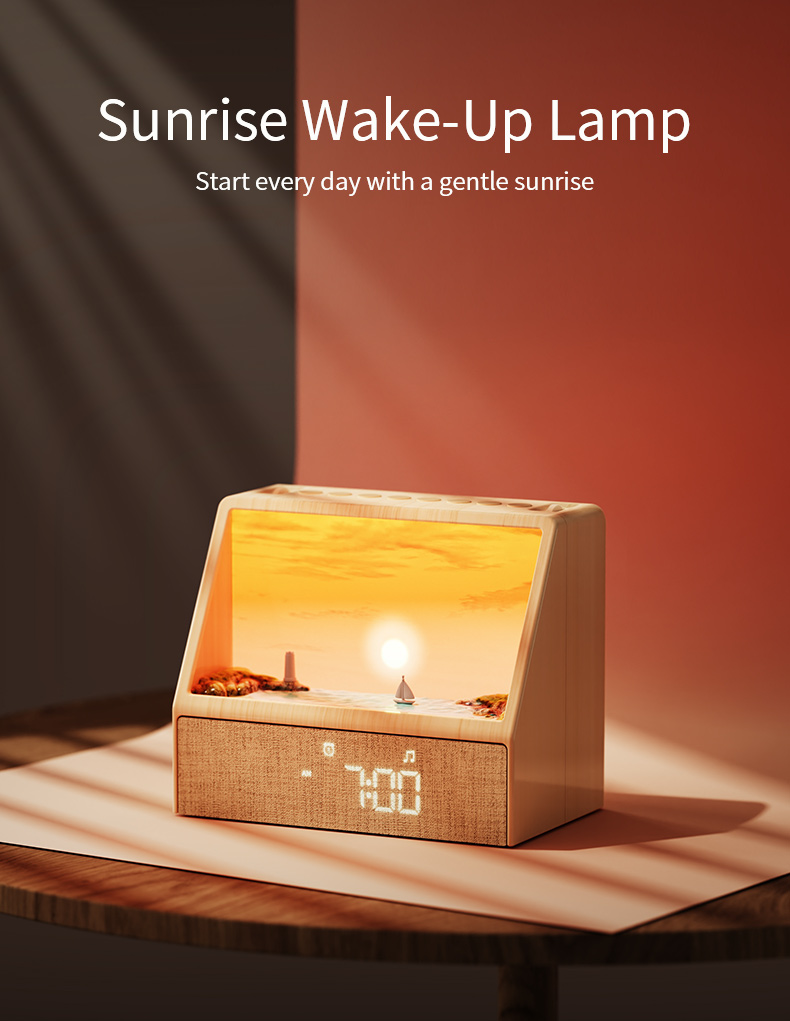 Star Projector Sunset Lamp Por - Lighting Decor review and price