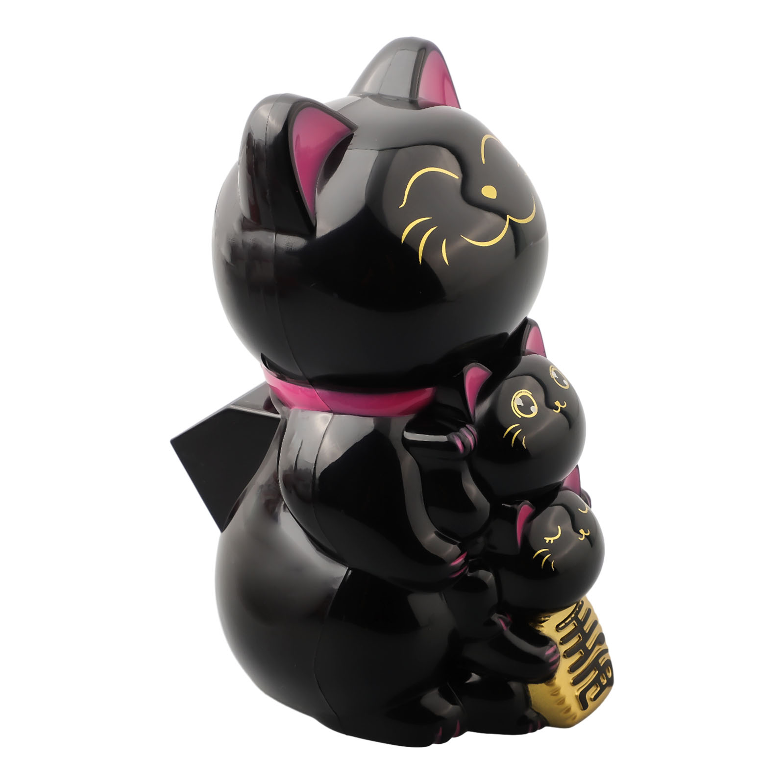 Brand New Shop Home Lucky Cat  - Home Decor Lighting Brands review and price