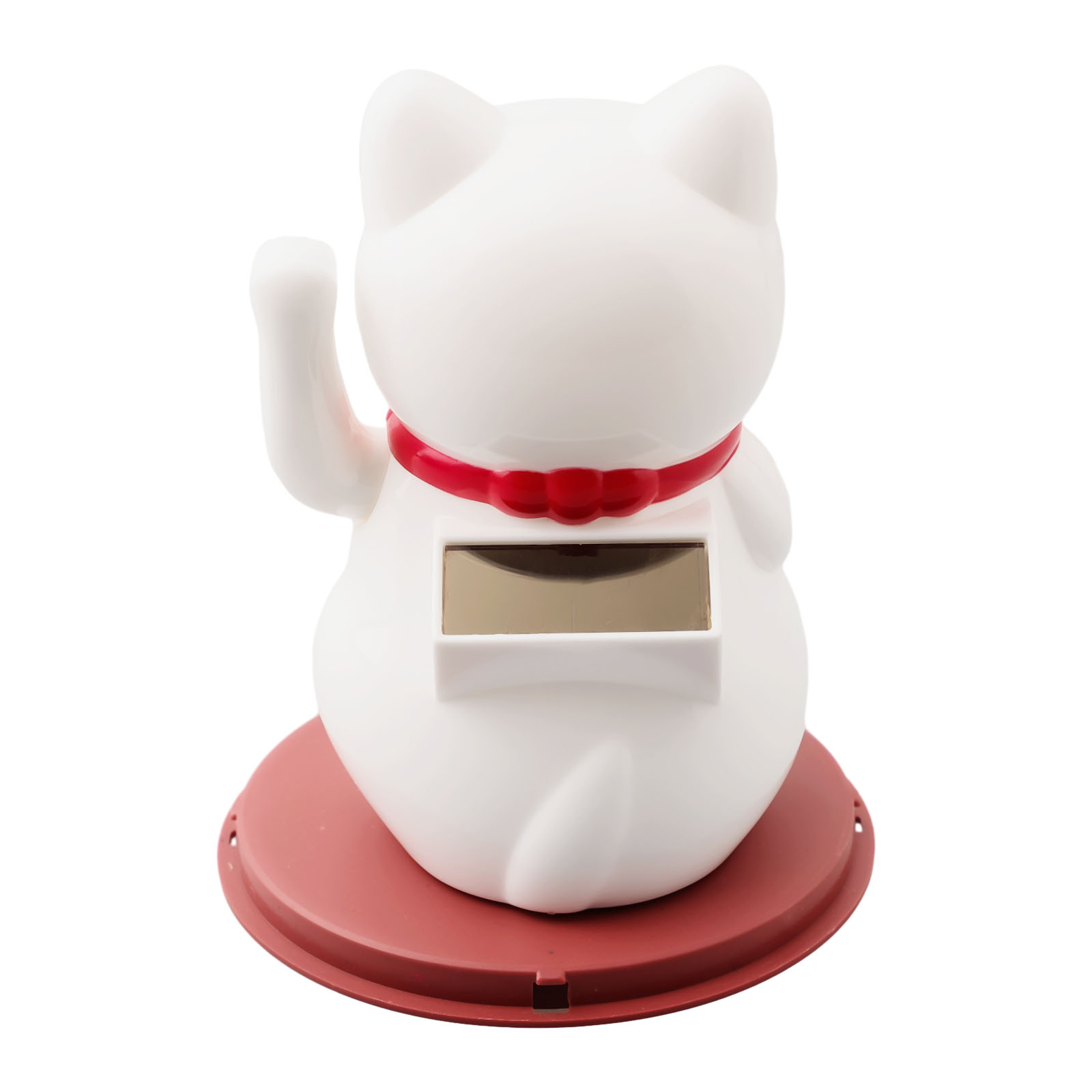 Brand New Shop Home Lucky Cat  - Home Decor Lighting Brands review and price