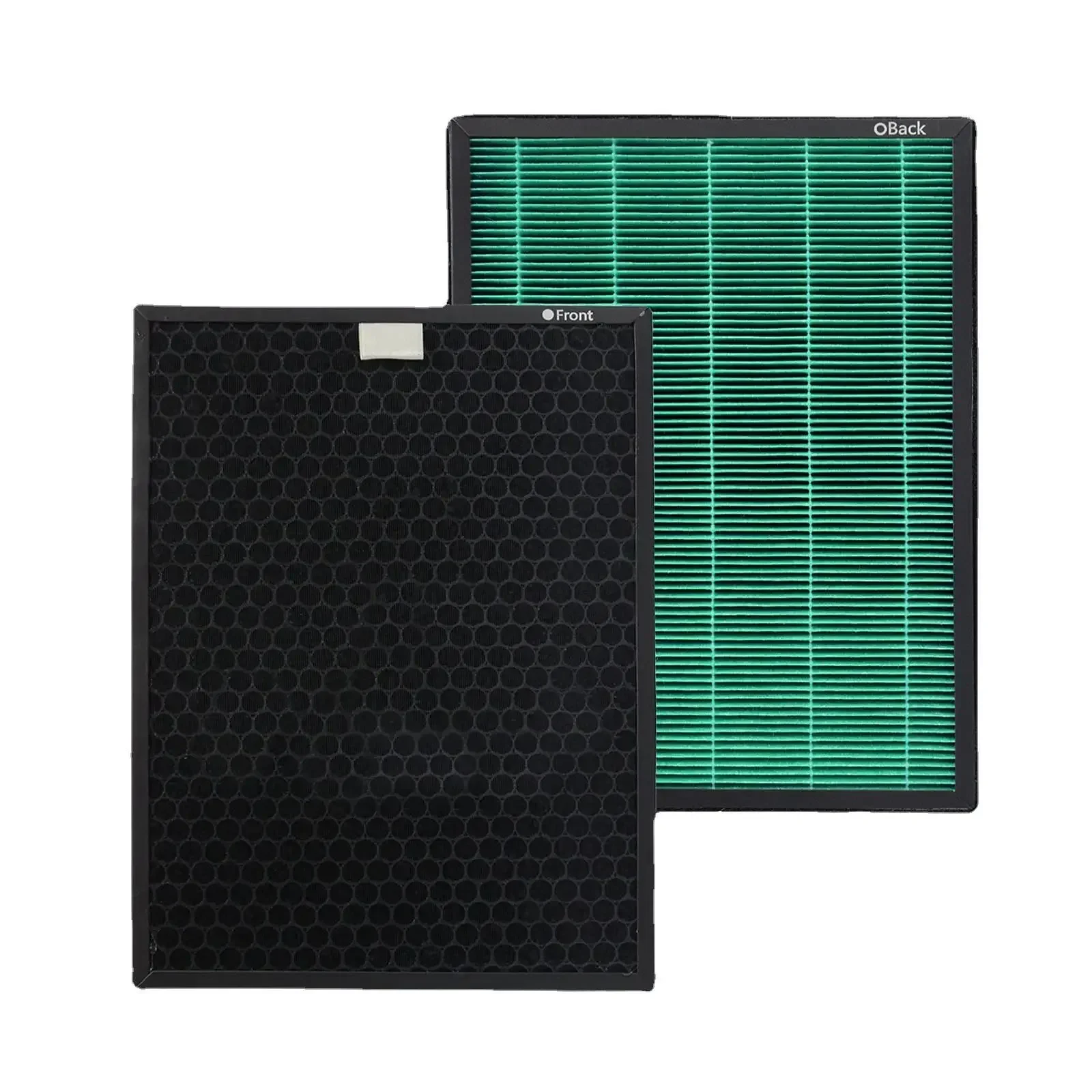 For Coway Airmega Max2 400/400 - Coway Air Purifier Airmega 400 review and price