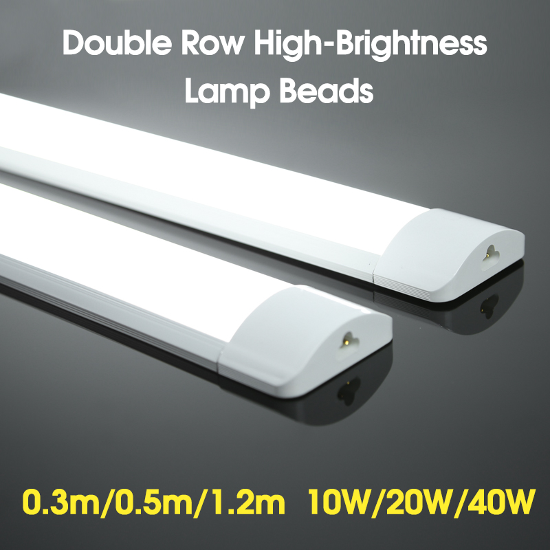 Led Lamps 10W 20W Ceiling Lamp - Garage Lighting Decor review and price