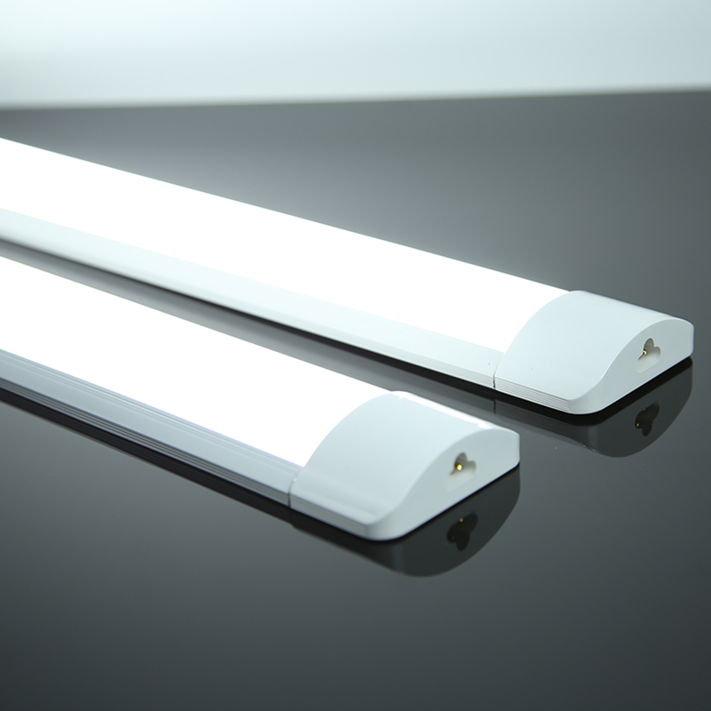 Led Lamps 10W 20W Ceiling Lamp - Garage Lighting Decor review and price