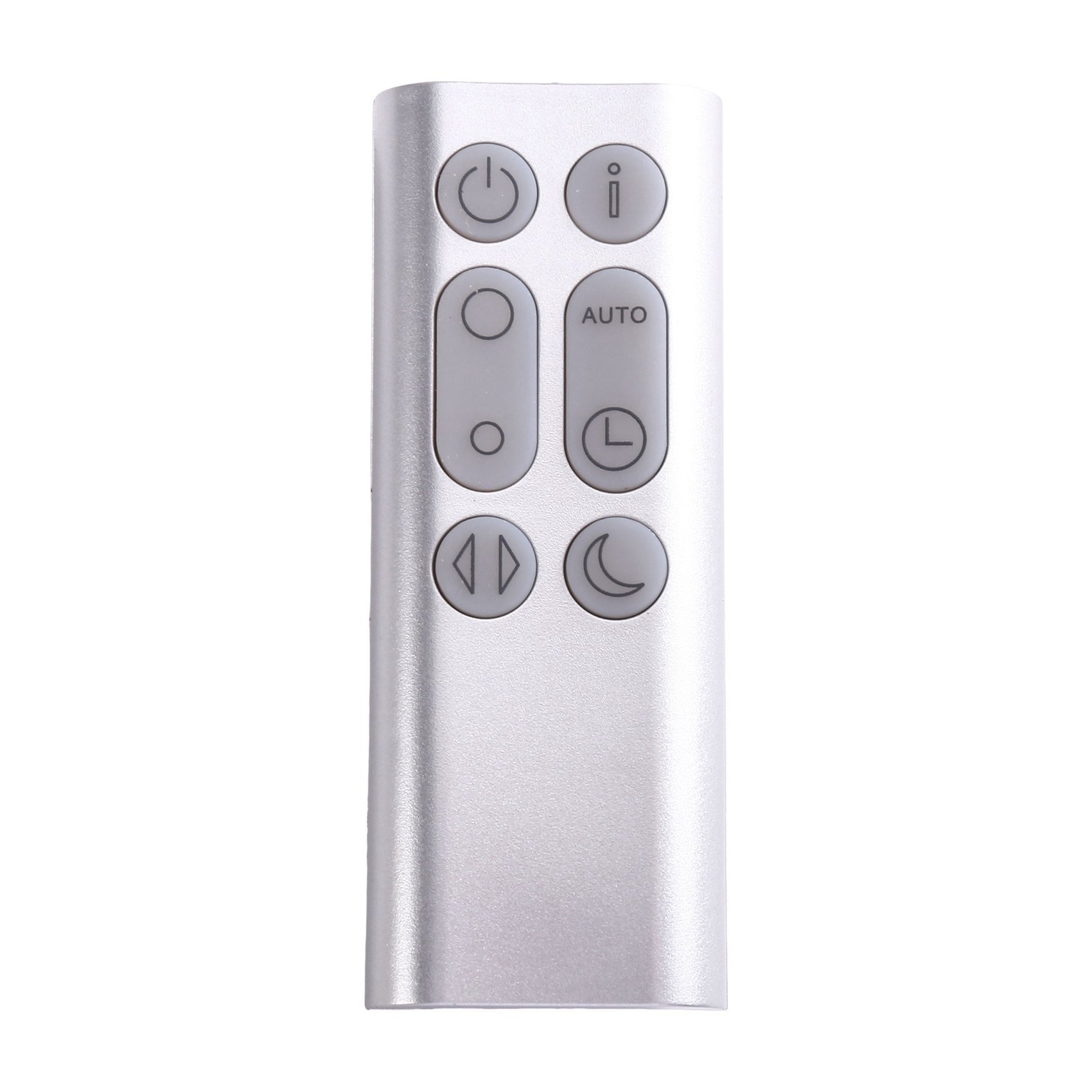 Remote Control Replacement For - Dyson Fan Tp07 review and price