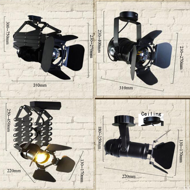 Modern LED chandelier photo st - Lighting Room Decor Photo review and price