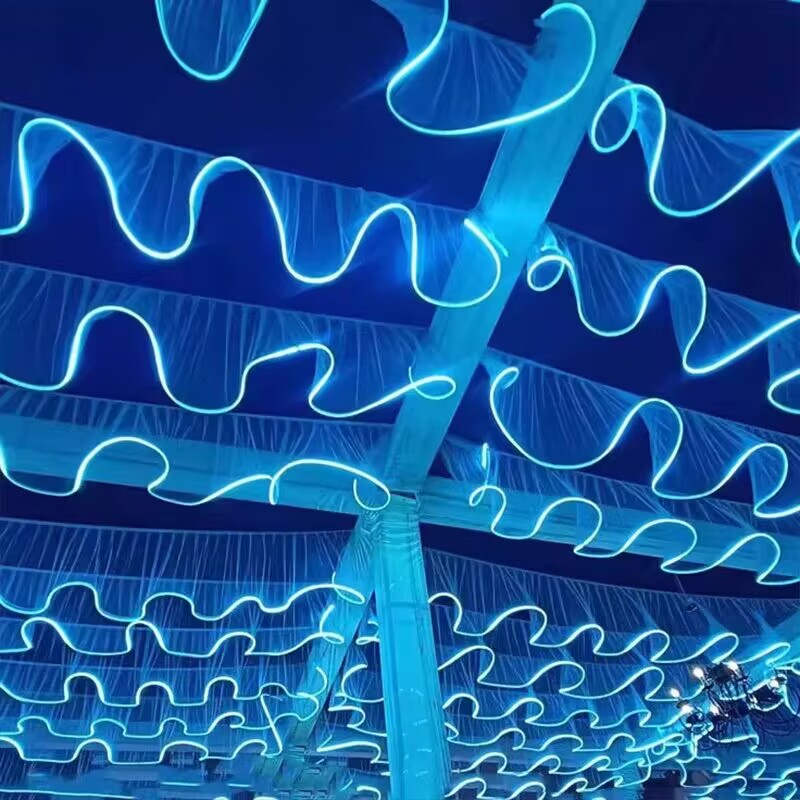 Wedding Ceiling Decoration Out - Outdoor Lighting Wedding Decor review and price