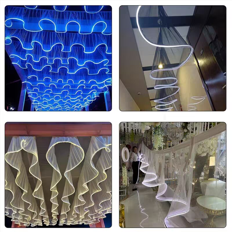 Wedding Ceiling Decoration Out - Outdoor Lighting Wedding Decor review and price