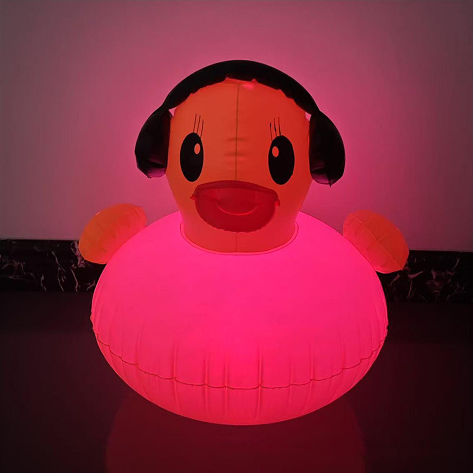 Floating Pool Lights Solar Pow - Outdoor Lighting Wedding Decor review and price