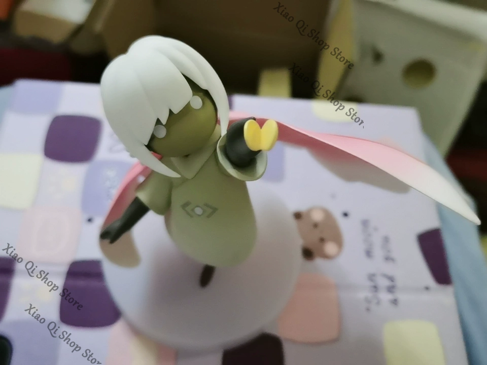 Sky Children of Light Anime Ta - Garage Lighting Decor review and price