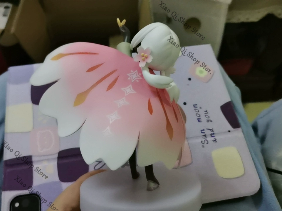 Sky Children of Light Anime Ta - Garage Lighting Decor review and price