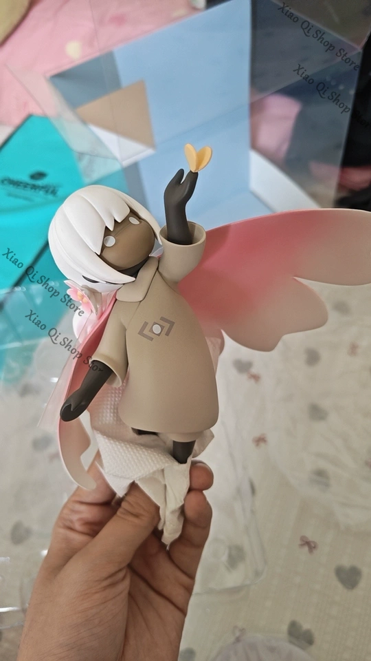 Sky Children of Light Anime Ta - Garage Lighting Decor review and price